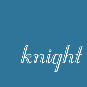 Team Page: Knight Agency